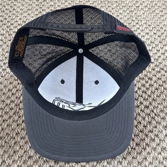 Grove XXIII Scotty Cameron Circle T Tour Only Hat - Picture 5 of 9
